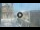 Webcam in Għarb, 1.3 mi away