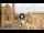 Webcam in Għarb, 0 km entfernt
