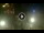 Webcam in Għarb, 4.7 km entfernt