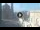 Webcam in Għarb, 1.3 mi away
