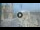 Webcam in Għarb, 3.4 km entfernt