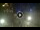 Webcam in Għarb, 0 km entfernt