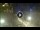 Webcam in Għarb, 61 mi away