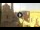 Webcam in Għarb, 0 km