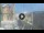 Webcam in Għarb, 0 km entfernt