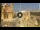 Webcam in Għarb, 157.1 km