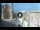 Webcam in Għarb, 4.7 km entfernt