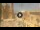 Webcam in Għarb, 0 km entfernt