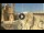 Webcam in Għarb, 2.1 km