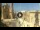Webcam in Għarb, 158.1 km