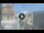 Webcam in Għarb, 0 mi away