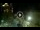 Webcam in Għarb, 0 km