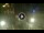 Webcam in Għarb, 1.8 mi away