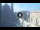 Webcam in Għarb, 3.4 km