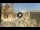 Webcam in Għarb, 61.3 mi away