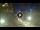 Webcam in Għarb, 47.6 mi away