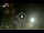 Webcam in Għarb, 3.4 km
