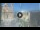 Webcam in Għarb, 0 km entfernt