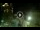 Webcam in Għarb, 1.3 mi away