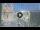 Webcam in Għarb, 1.8 mi away