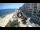 Webcam in Sliema, 0.7 km entfernt
