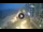 Webcam in Sliema, 0.6 mi away