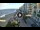 Webcam in Sliema, 0.1 mi away