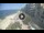 Webcam in Sliema, 0.4 km entfernt