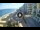 Webcam in Sliema, 0.4 km