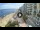 Webcam in Sliema, 0.9 km entfernt
