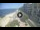 Webcam in Sliema, 0.4 km