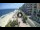 Webcam in Sliema, 1.6 mi away
