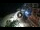 Webcam in Sliema, 1.6 mi away