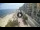 Webcam in Sliema, 0.5 km