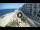 Webcam in Sliema, 0.8 km