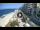Webcam in Sliema, 0.7 km entfernt