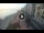 Webcam in Sliema, 0.7 km