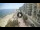 Webcam in Sliema, 1 km