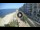 Webcam in Sliema, 0.8 km