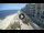 Webcam in Sliema, 0.5 km