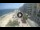 Webcam in Sliema, 3.2 mi away