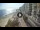 Webcam in Sliema, 1.6 km