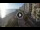 Webcam in Sliema, 0.7 km