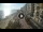 Webcam in Sliema, 0.5 km