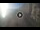 Webcam in Sliema, 0.3 mi away