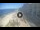 Webcam in Sliema, 0.2 mi away