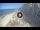 Webcam in Sliema, 0.7 mi away