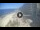 Webcam in Sliema, 0.6 mi away