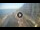 Webcam in Sliema, 0.2 mi away
