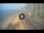 Webcam in Sliema, 0.6 mi away